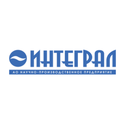 НПП Интеграл