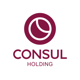 Consul
