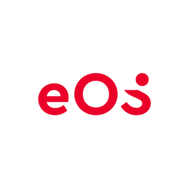 ЭОС