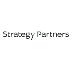 Strategy Partners