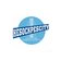 НЕБОСКРЕБCITY