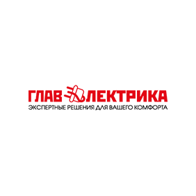 Электрика-Опт