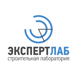 Экспертлаб