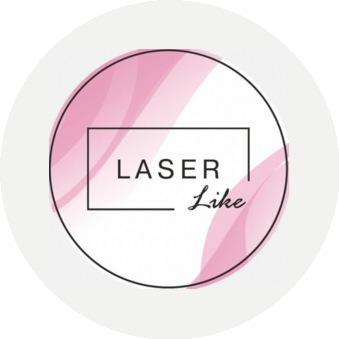 Laser Like на проспекте Октября