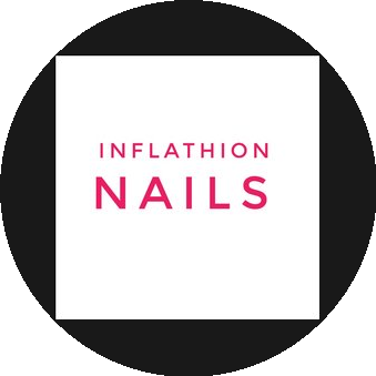 Inflation Nails