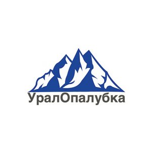 УралОпалубка