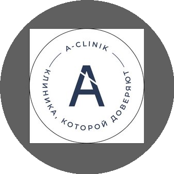 A-CLINIK