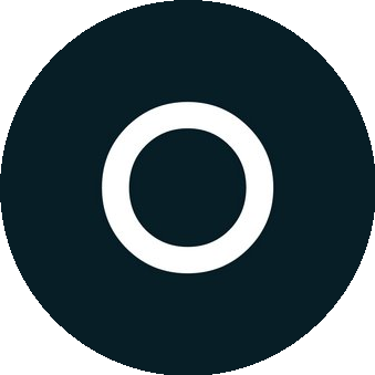 One-two design