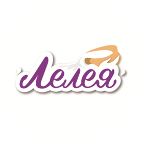 Комбинат детского питания