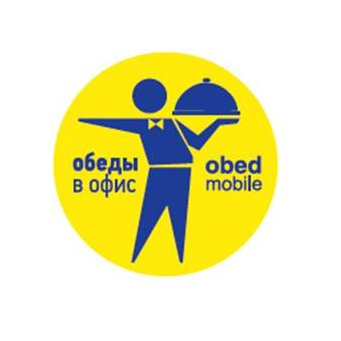 Обедмобайл