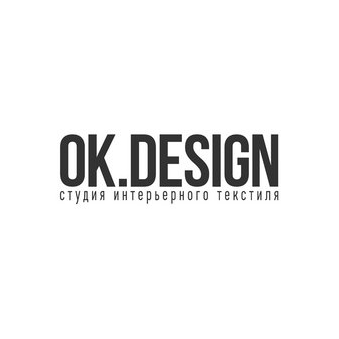 Ok.Design