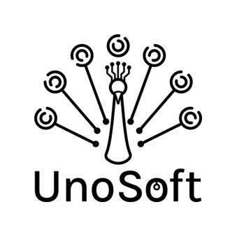 Уно-Софт