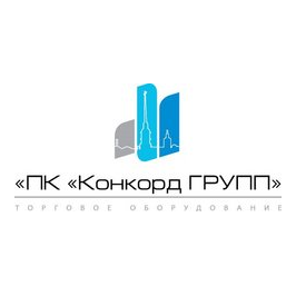 ПК КОНКОРД ГРУПП