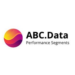 ABC.Data