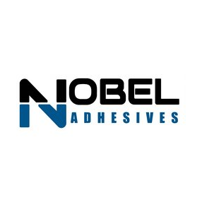 Нобельмелт