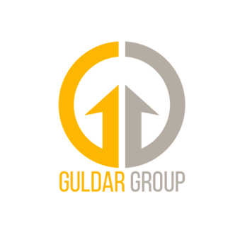 GULDAR GROUP