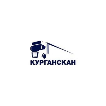 КурганСкан