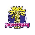 Зерноград
