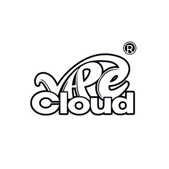 V Cloud