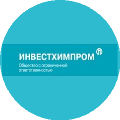 ООО ИНВЕСТХИМПРОМ