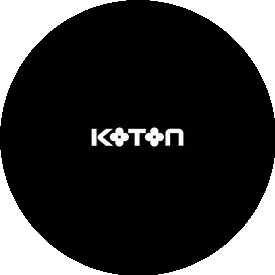 KOTON