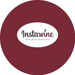 ИНСТАВАЙН