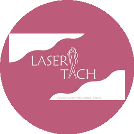 LaserTouch