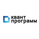 ����� ��������