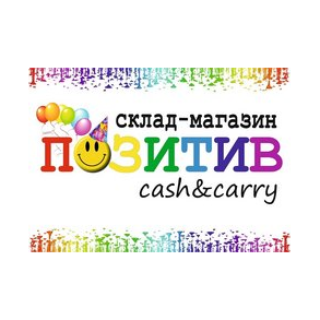 Кузьмин Валерий Валерьевич