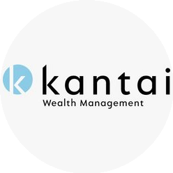ЧАСТНАЯ КОМПАНИЯ “KANTAI WEALTH MANAGEMENT LIMITED