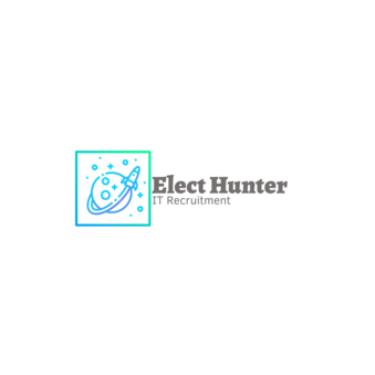 Elect Hunter