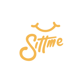 Sittme