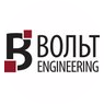 НПО Вольт Инжиниринг