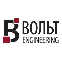 НПО Вольт Инжиниринг