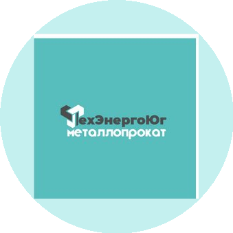 ТехЭнергоЮг