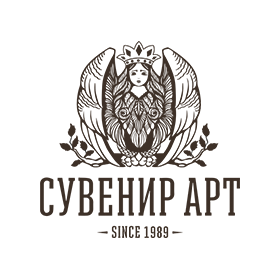 Сувенирартель