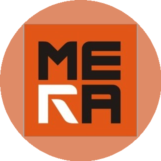 МЕРА