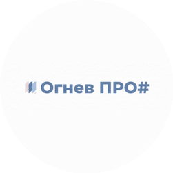 Ognevpro