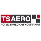 Транс Стар Авиа