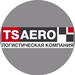 Транс Стар Авиа