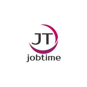 Job Time