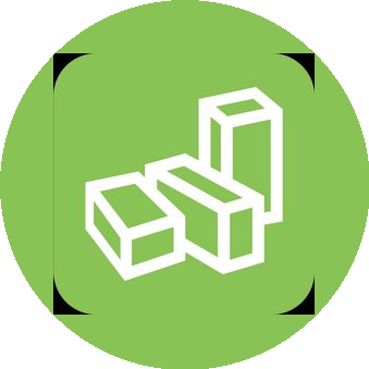 Строительная компания Газ и Бетон