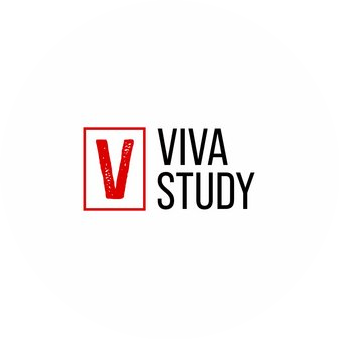 МИЩЕНКО О. А