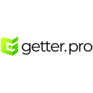 Getter.pro