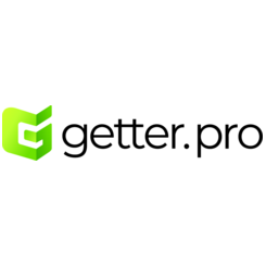 Getter.pro