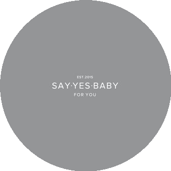 Sayyesbaby.store