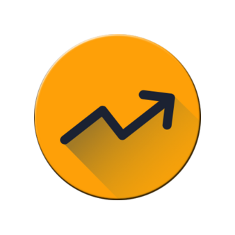 GENERIQ