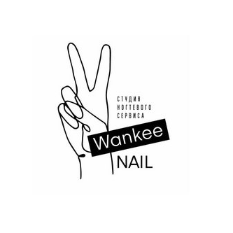Wankee Nail