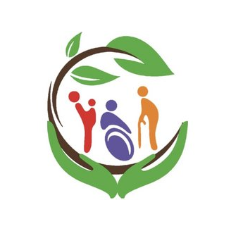 ТОГБУ СОН Забота