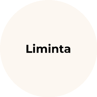 Максимова Анастасия Сергеевна